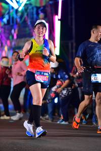 BIB: 45655, 437
                            <button type="button" onclick="openModal(20724944)" class="btn btn-primary btn-sm float-right btn-popup" data-toggle="modal" data-target=".modal-high-quality">
                        <i class="fas fa-shopping-cart"></i> Add to Cart
                    </button>
                                            <button type="button" onclick="isThisMe(20724944, true)" class="btn btn-success btn-sm float-right btn-popup btn-isme hidden" data-toggle="tooltip" data-placement="bottom" title="นี่คือรูปของคุณใช่ไหม คลิกที่นี่เพื่อเอาเข้าอัลบั้ม">
                        <i class="fas fa-plus"></i> Add to album
                    </button>
                    <button type="button" onclick="isThisMe(20724944, false)" class="btn btn-warning btn-sm float-right btn-popup btn-isnotme hidden">
                        <i class="fas fa-ban"></i> Remove from album
                    </button>